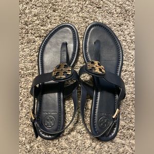 TB Claire Thong Sandals